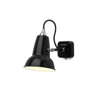 Anglepoise Original 1227 Mini Wall Light