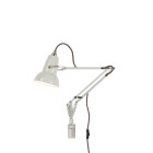 Anglepoise Original 1227 Mini Lamp with Wall Bracket