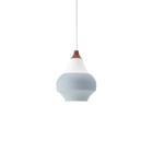 Louis Poulsen Cirque Pendant 