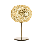 Kartell Planet LED Table Lamp