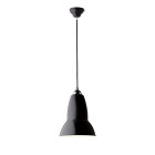 Anglepoise Original 1227 Midi Pendant