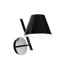 Artemide La Petite Wall Light