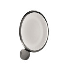 Artemide Discovery LED Wall Light