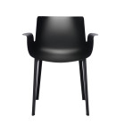 Kartell Piuma Chair 