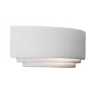 Astro Amalfi 315 Wall Light