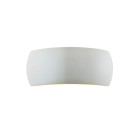 Astro Milo Wall Light