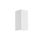 Astro Parma 210 Wall Light
