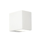 Astro Mosto Wall Light