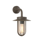 Astro Montparnasse Exterior Wall Light