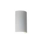 Astro Serifos 170 LED Wall Light