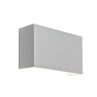 Astro Pella 325 Wall Light