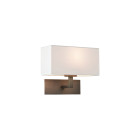 Astro Park Lane Wall Light