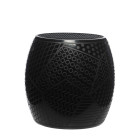Kartell Roy Side Table