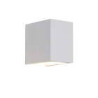Astro Parma 110 Wall Light