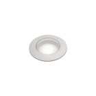 Astro Terra 42 LED Bathroom Light