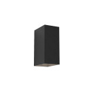 Astro Oslo LED Wall Light