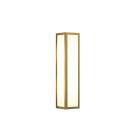 Astro Salerno Exterior Wall Light