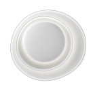 Foscarini Bahia LED Ceiling / Wall Light