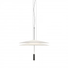 Vibia Flamingo 1510 LED Pendant