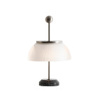 Artemide Alfa Table Lamp