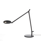 Artemide Demetra LED Table Lamp with Movement Detector
