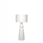 Moooi Farooo Floor Lamp