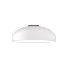 Fontana Arte Pangen Ceiling Light