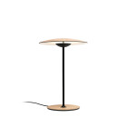 Marset Ginger LED Table Lamp