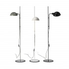 Marset Funiculi Floor Lamp