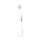 Louis Poulsen VL 38 LED Floor Lamp