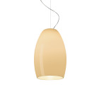 Foscarini Buds LED Pendant