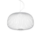 Foscarini Spokes 3 LED Pendant 