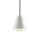 Louis Poulsen Above Pendant