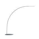 Fontana Arte Yumi  LED Floor Lamp