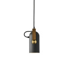 Le Klint Carronade II Pendant Light