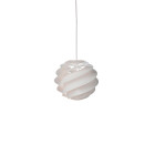 Le Klint Swirl 3 Pendant
