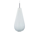 Le Klint Comet 181 Pendant 