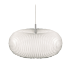 Le Klint Donut 195 Pendant 