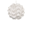 Le Klint 172 Pendant 