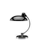Fritz Hansen Kaiser Idell 6631 Luxus Table Lamp