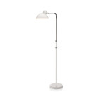 Fritz Hansen Kaiser Idell 6580 Luxus Floor Lamp