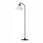 Le Klint 368 Floor Lamp