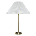 Le Klint 307 Table Lamp