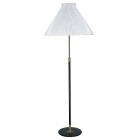 Le Klint 351 Floor Lamp