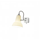 Anglepoise Original 1227 Mini Ceramic Wall Light