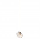 Bocci 76.1 Single Pendant