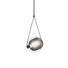 Brokis Capsula LED Pendant