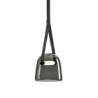 Brokis Mona LED Pendant