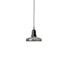 Brokis Shadows Pendant