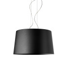 Foscarini Twice as Twiggy LED Pendant